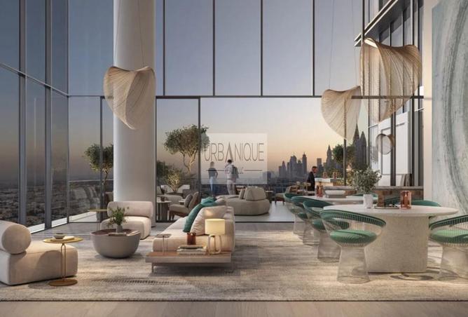 15854601 - الصورة الرئيسية للعقار