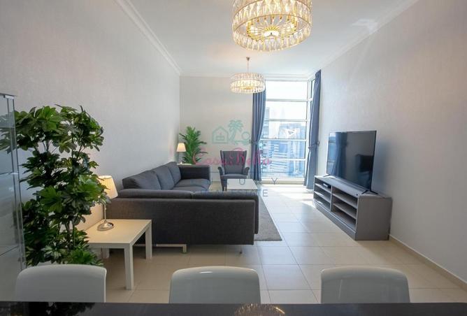 15854920 - الصورة الرئيسية للعقار