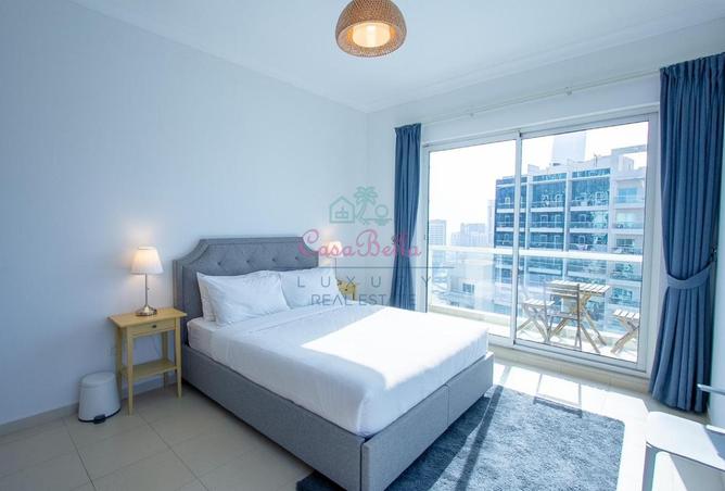 15854920 - صورة العقار 2