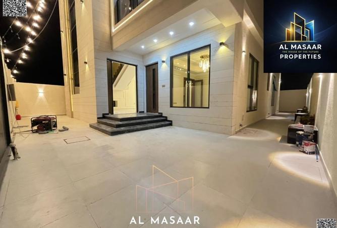 15854677 - Property Image 3