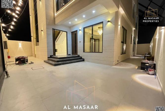 15854677 - Property Image 3