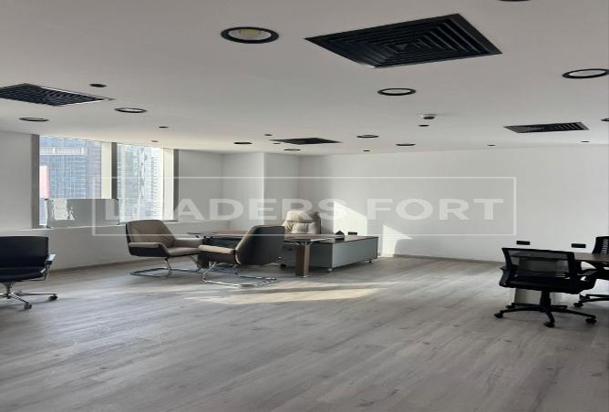 15855774 - الصورة الرئيسية للعقار