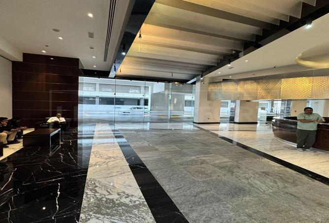 15855774 - Property Image 2