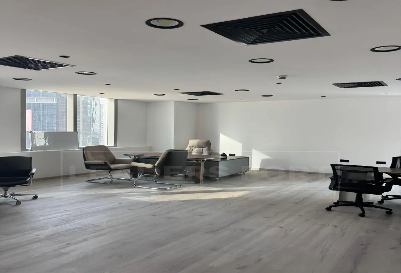 15855774 - Property Main Image