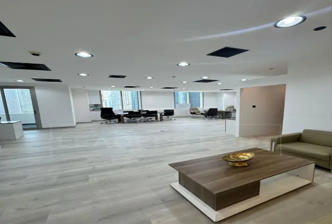 15855774 - Property Image 2