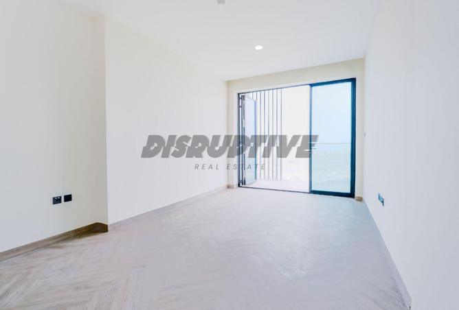 15911923 - صورة العقار 2