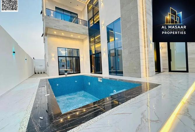 15854579 - Property Image 3