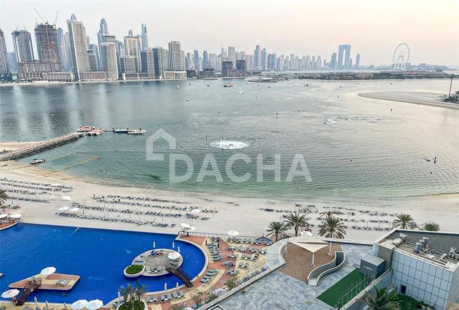 15854531 - Property Main Image