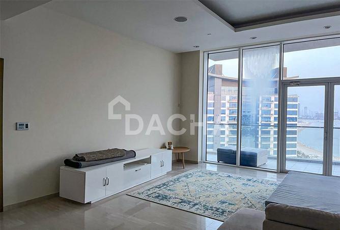 15854531 - Property Image 3