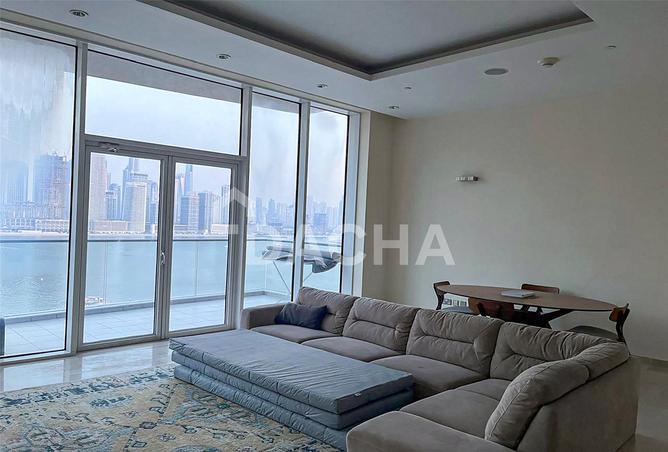 15854531 - Property Image 2