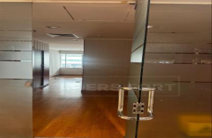 Office Space - Studio for rent in Pyramid Centre - Oud Metha - Bur Dubai - Dubai