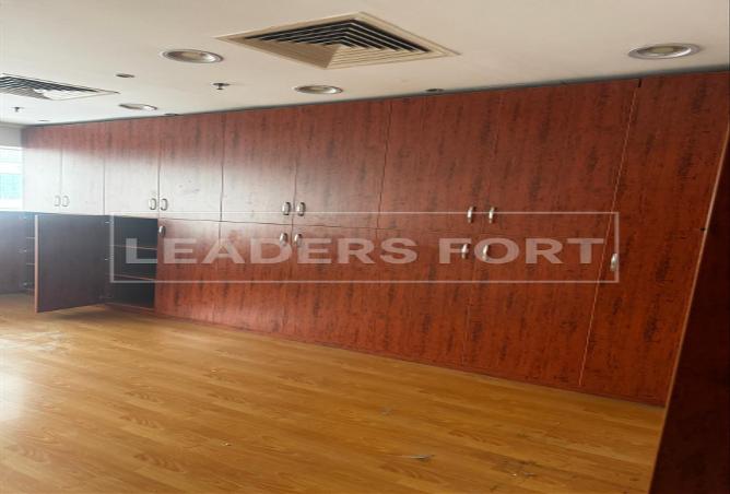 15855666 - صورة العقار 2