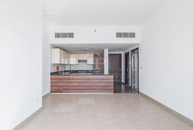 15855193 - Property Image 2