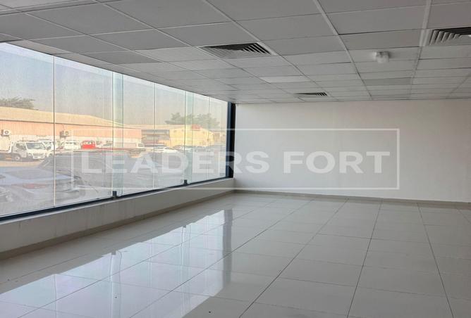 15855641 - الصورة الرئيسية للعقار