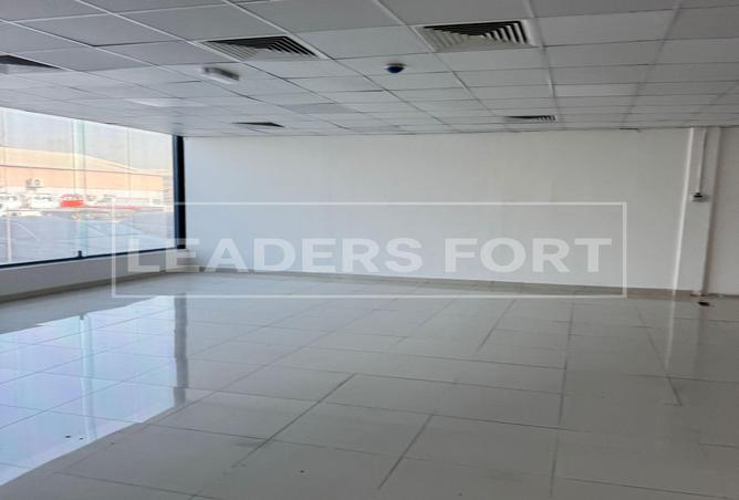 15855641 - صورة العقار 2