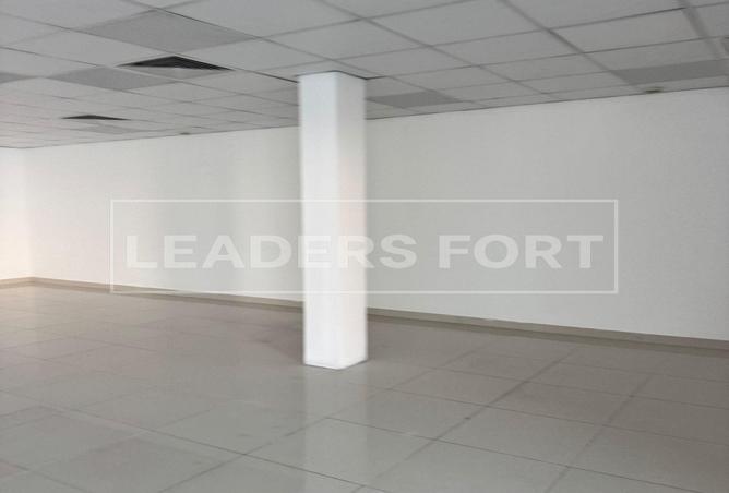 15855641 - صورة العقار 3