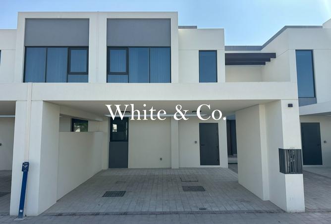 15854549 - صورة العقار 2