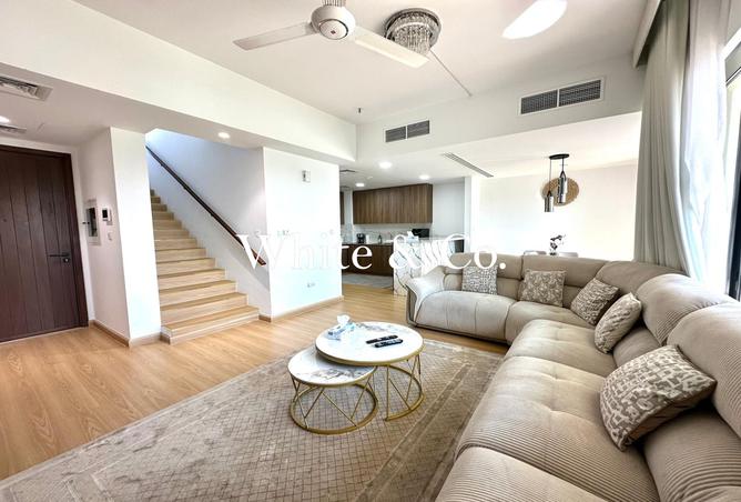 15854549 - الصورة الرئيسية للعقار