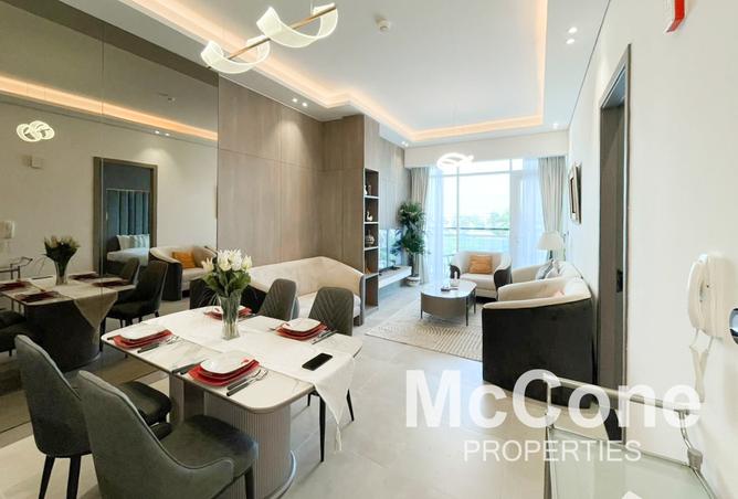 15854551 - Property Image 2