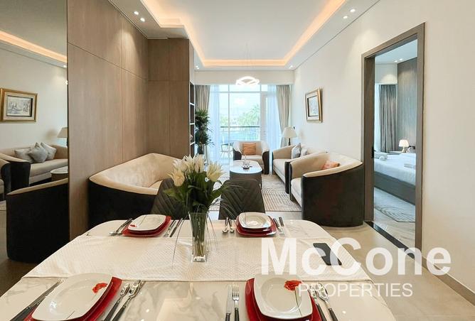 15854551 - Property Image 3