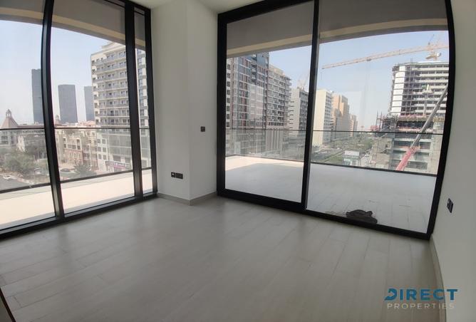 15854555 - صورة العقار 2