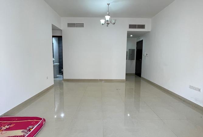 15861840 - Property Image 2