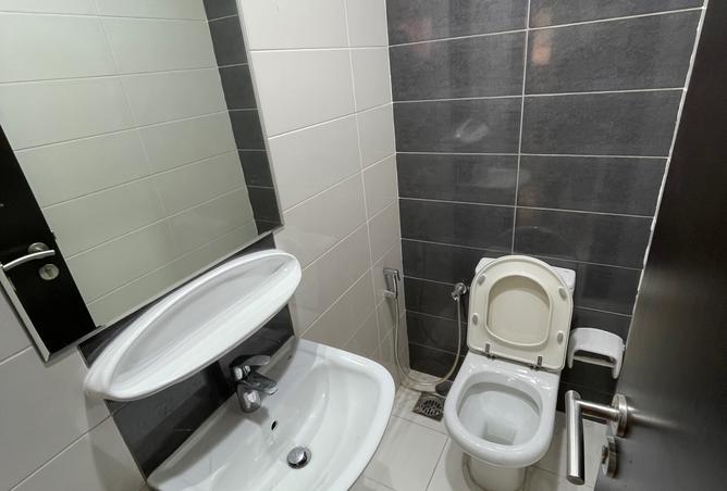 15861840 - Property Image 3