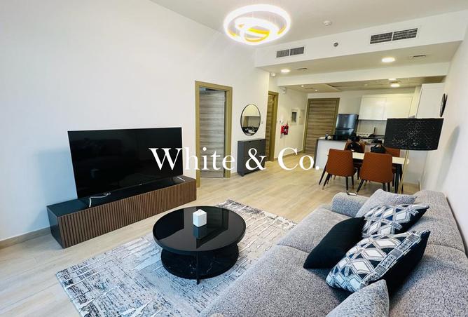 15854560 - الصورة الرئيسية للعقار