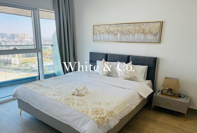 15854560 - صورة العقار 3