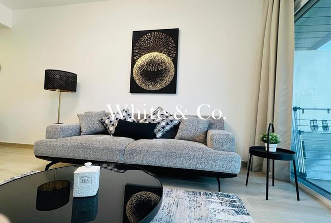 15854560 - صورة العقار 2