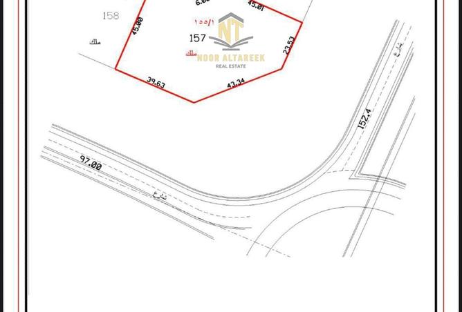 15864683 - Property Image 2