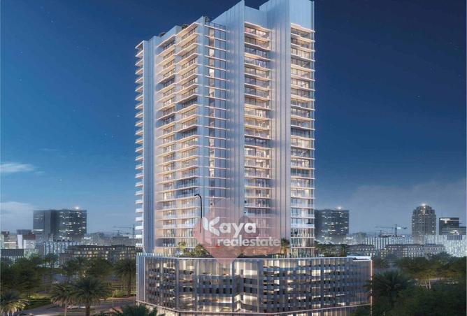 15854832 - الصورة الرئيسية للعقار