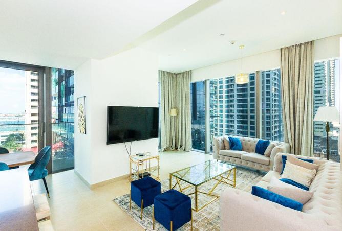 56939562 - الصورة الرئيسية للعقار