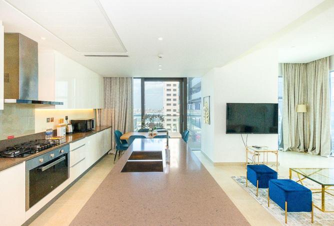 56939562 - صورة العقار 2