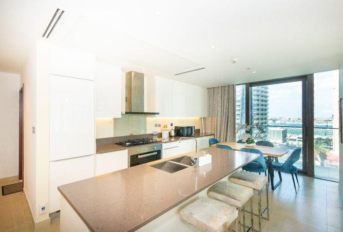 56939562 - صورة العقار 3