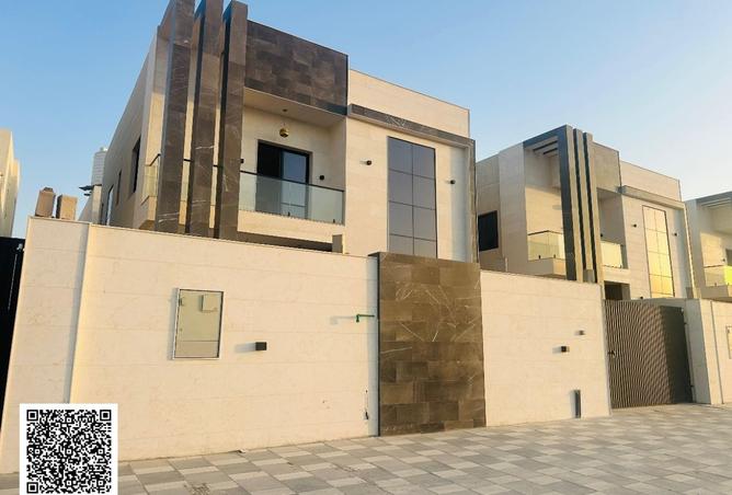 15854628 - الصورة الرئيسية للعقار