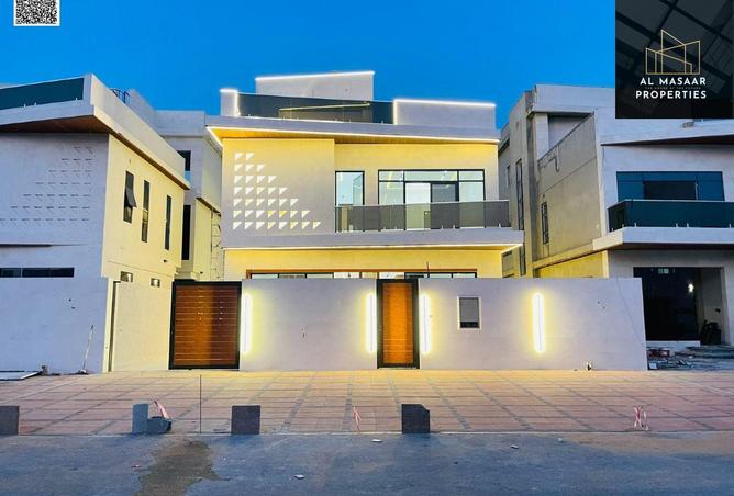 15854730 - Property Image 2