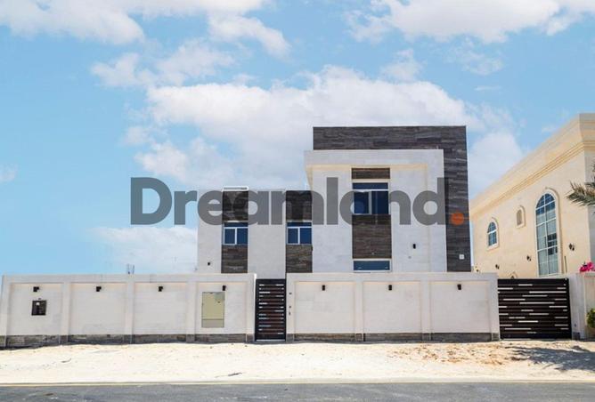 15854672 - صورة العقار 3