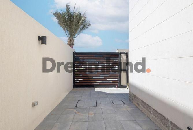 15854672 - صورة العقار 2