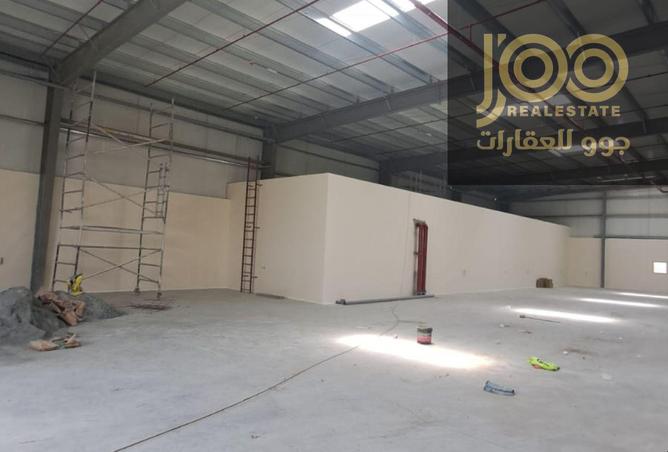 15854802 - صورة العقار 3