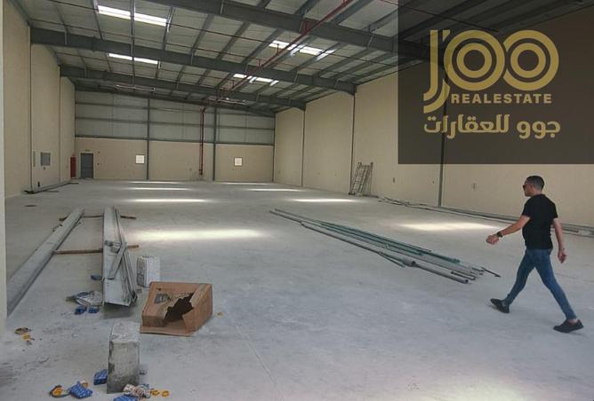 15854802 - صورة العقار 2