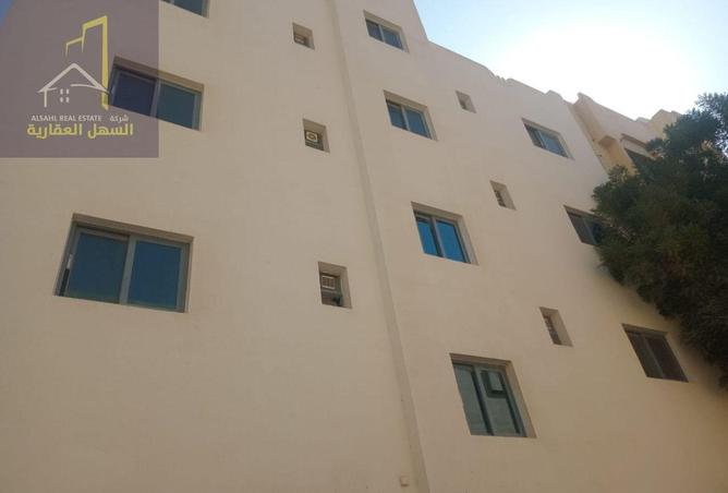 15885372 - Property Image 2