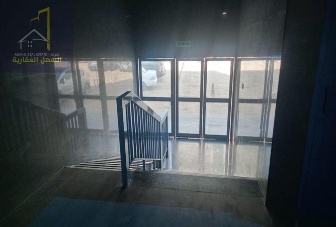 15885372 - Property Image 3