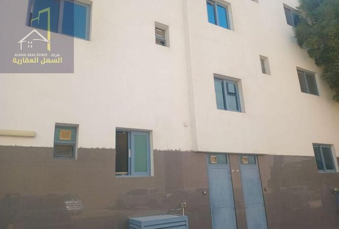 15885372 - Property Main Image