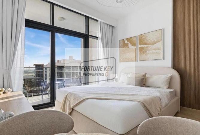 15856274 - الصورة الرئيسية للعقار