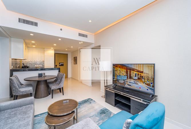 69121985 - صورة العقار 2