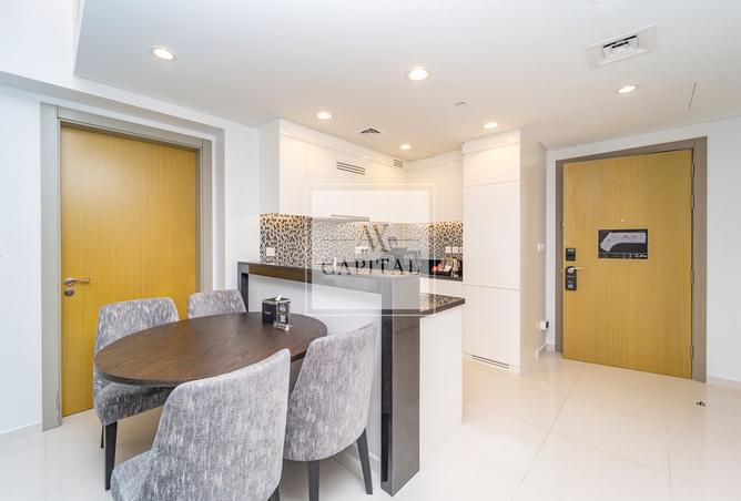 69121985 - صورة العقار 3