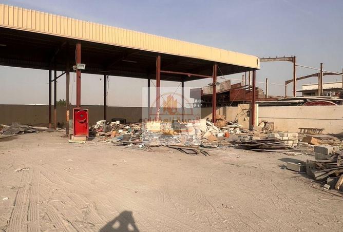 15865938 - صورة العقار 3