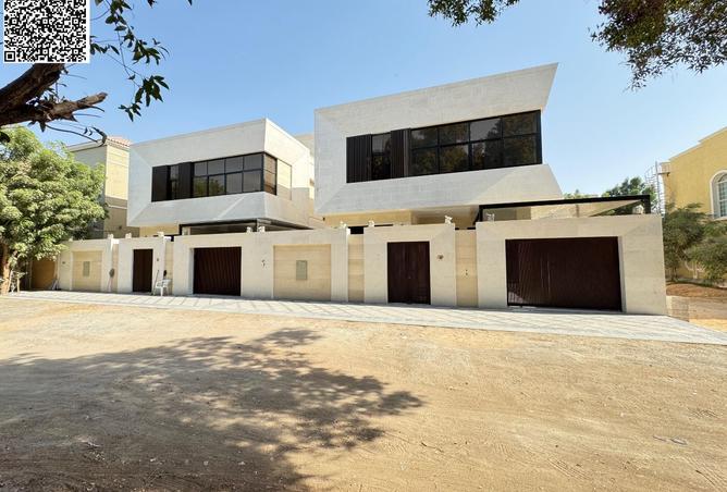 15854696 - Property Image 2