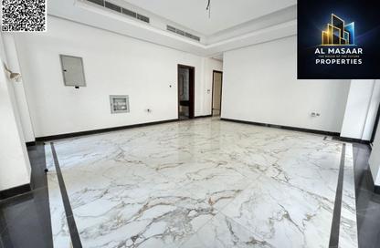 Villa - 6 Bedrooms - 7+ Bathrooms for sale in Al Mowaihat 3 - Al Mowaihat - Ajman